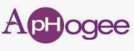 aphogee