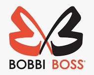 Bobbi Boss