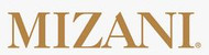 Mizani