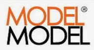 Model Model