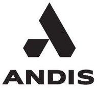 Andis