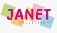 Janet Collection