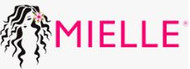 MIELLE