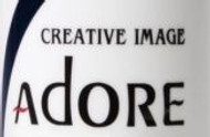 Adore