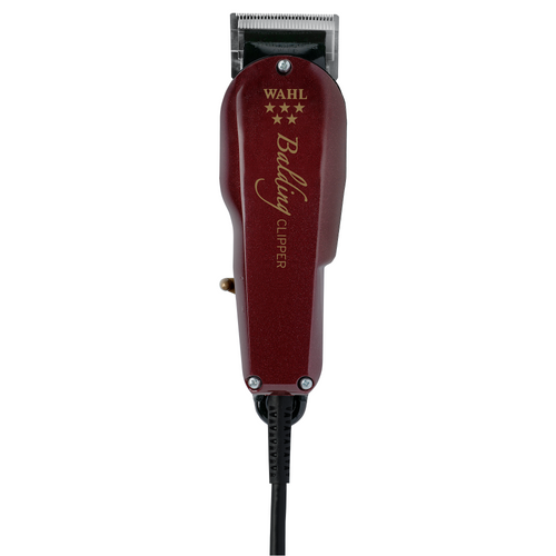 WAHL 5-Star Balding Clipper #8110