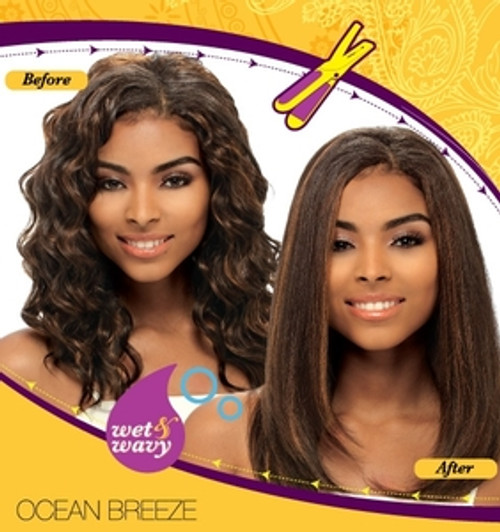 janet human hair wigs