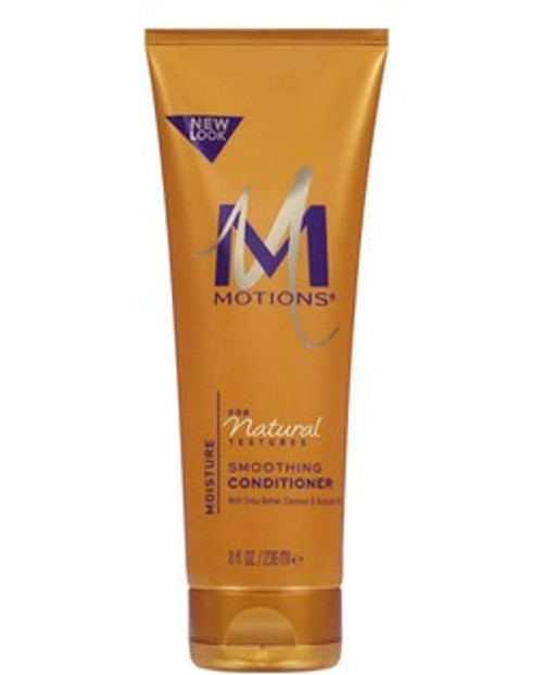 Motions Conditioner, Smoothing - 8 fl oz