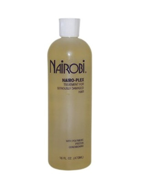 nairobi hair products