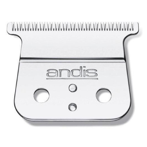 andis 04710 replacement blade