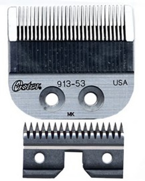 Oster 76913-536 (913-53) Blade