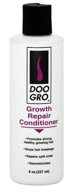 DOO GRO® Repair Conditioner- 10 oz