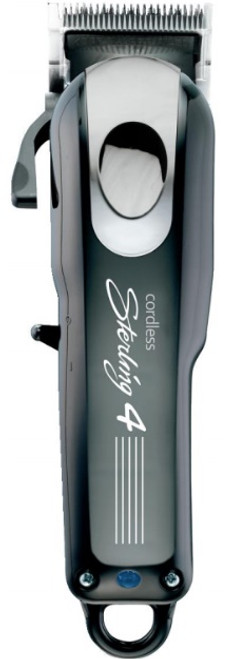 WAHL STERLING CORD/CORDLESS LITHIUM-ION CLIPPER STERLING 4 #8481