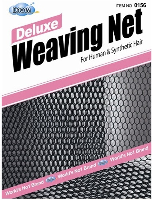 Dream Deluxe Weaving Net #156