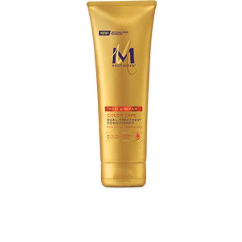 Motions Color Care Dual-Treatment Conditioner- 8oz