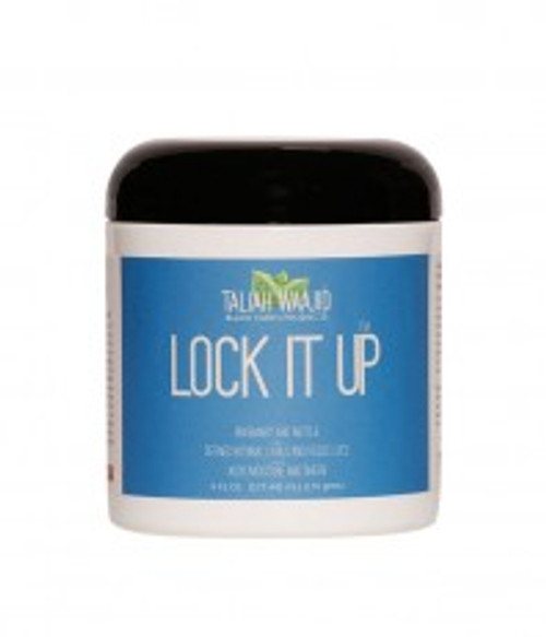 Taliah Waajid Lock It Up- 16oz 