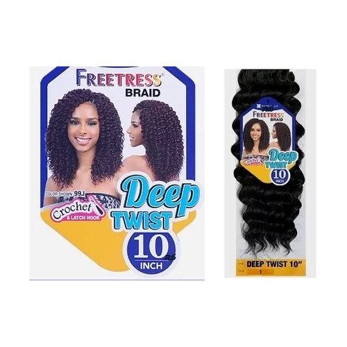 freetress-synthetic-hair-crochet-braids-deep-twist-10