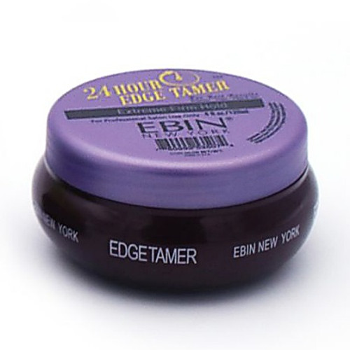 ebin edge control wholesale