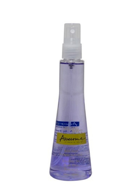 Awesome Remy Hair Care Holding Spritz