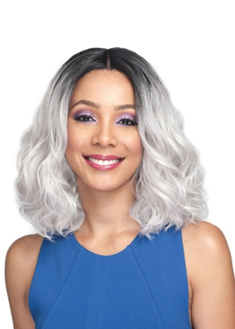 top hair wigs