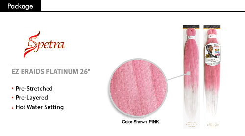spectra-innocence-luxury-premium-braiding-hair-ez-braid ...