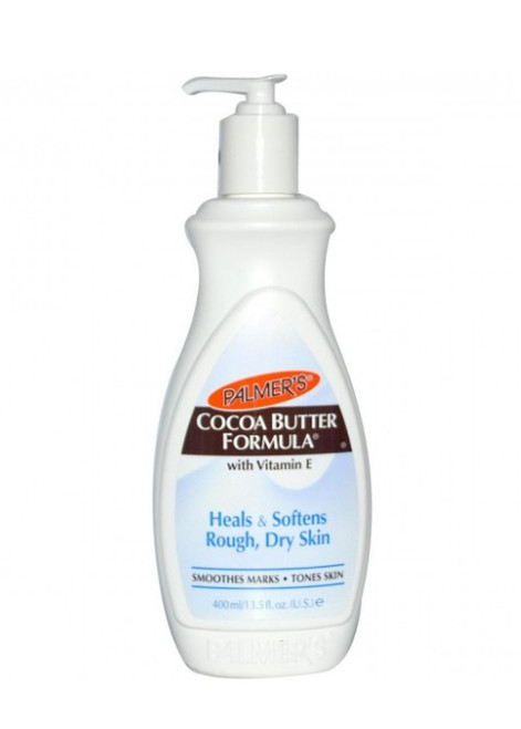 PALMER'S Cocoa Butter Formula with Vitamin E 13.5oz