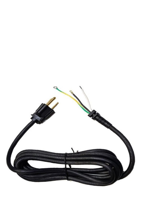 Andis 3 Wire Replacement Cord Fits GTX & T-Outliner #04617