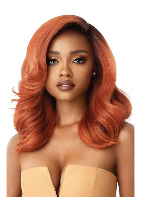 top hair wigs