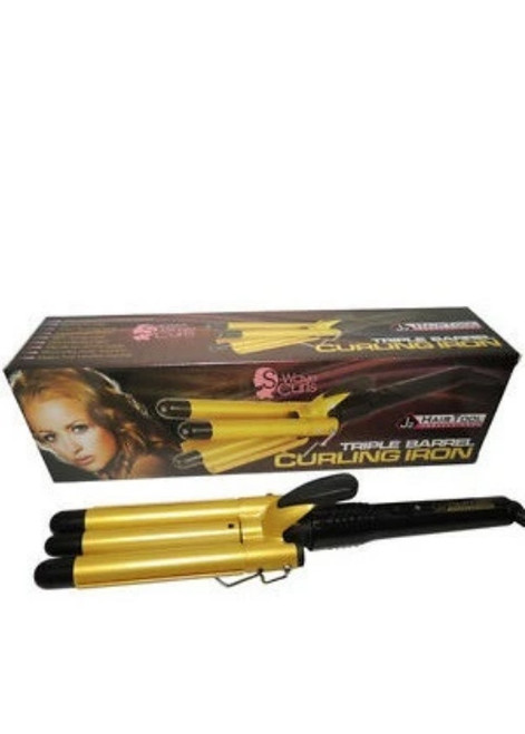 j2 hair tool professional dryer