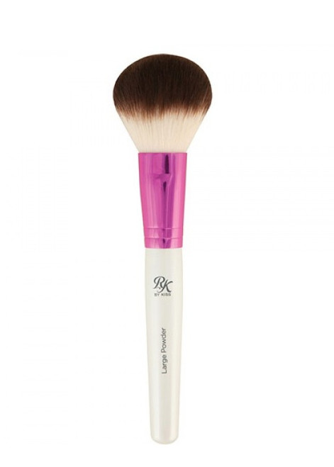 RK By Kiss Large Powder Brush #RMUB02