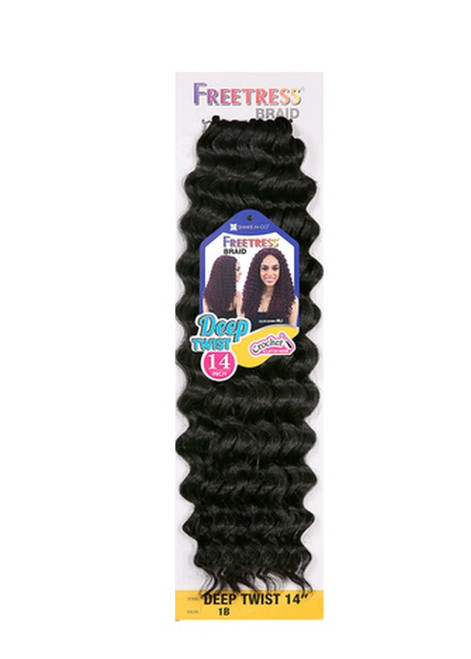 freetress-synthetic-hair-crochet-braid-deep-twist-14