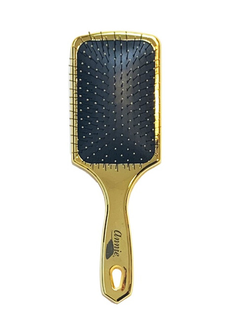 Annie Chrome Wet & Dry Brush #2785