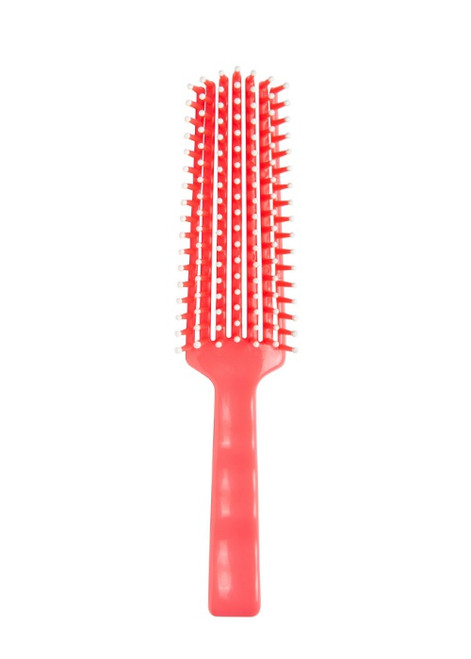 Diane #DBB020 Flexible Vent Brush