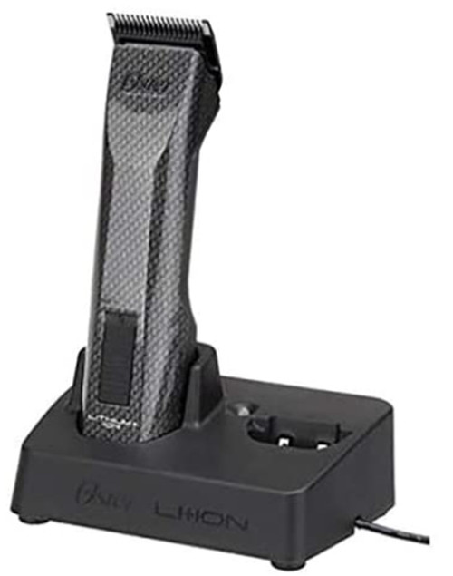 Oster Professional 76550-100 Octane Cordless Clipper