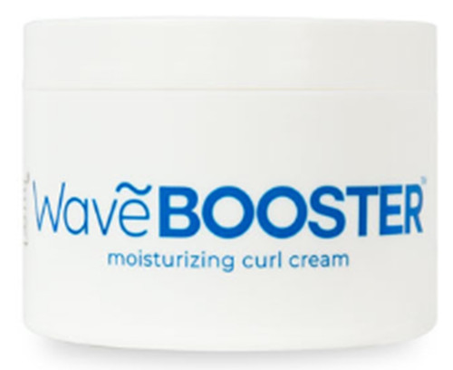 Style Factor - WaveBooster moisturizing curl cream Style Factor - WaveBooster moisturizing curl cream