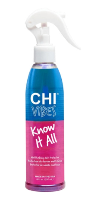 CHI Vibes Know It All Multitasking Hair Protector CHI Vibes Know It All Multitasking Hair Protector