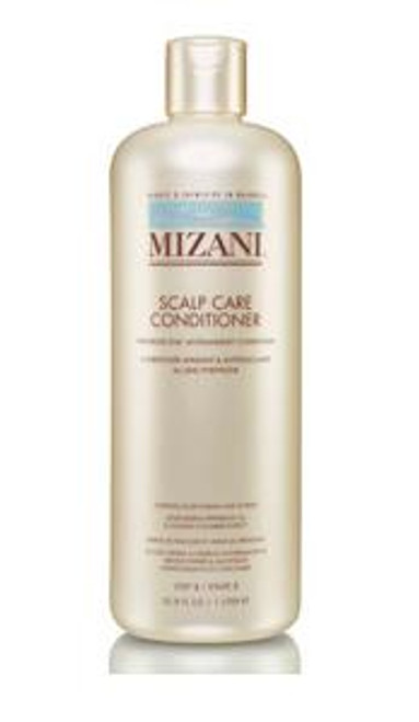 Mizani Scalp Care Conditioner 8.5oz