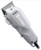 Wahl Senior Hair Clipper