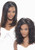 Model Model Indian Hair 100% Human Hair WET&WAVY Weave Body Wave