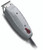Andis T-outliner Trimmer #04710