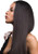 Model Model Dreamweaver 100% Human Hair Yaky Weave 8"- 18"