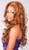 Aplus Ozone Synthetic Hair Lace Front Wig Lace 006 Natalia