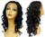 Aplus Ozone Lace Front Wig 013