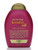 Organix Shampoo, Anti-Breakage Keratin Oil - 13 fl oz bottle