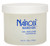 Nairobi Nairo-Gel Curl, Wave & Shine Sculpting Gel 28oz