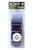 Andis Nano Silver Magnetic Comb Sets Large for Master Clipper #66320