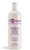 ApHogee Shampoo for Damaged Hair- 16oz