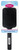 annie Loop Paddle Brush - Large #2208