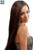 BOBBI BOSS INDINATURAL 100% HUMAN HAIR DREAM YAKY WEAVE