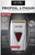 Andis Profoil Lithium Titanium Foil Shaver #17150