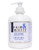 Fair & White Lait crème CREAM MILK EXTREME HYDRATION 500ml